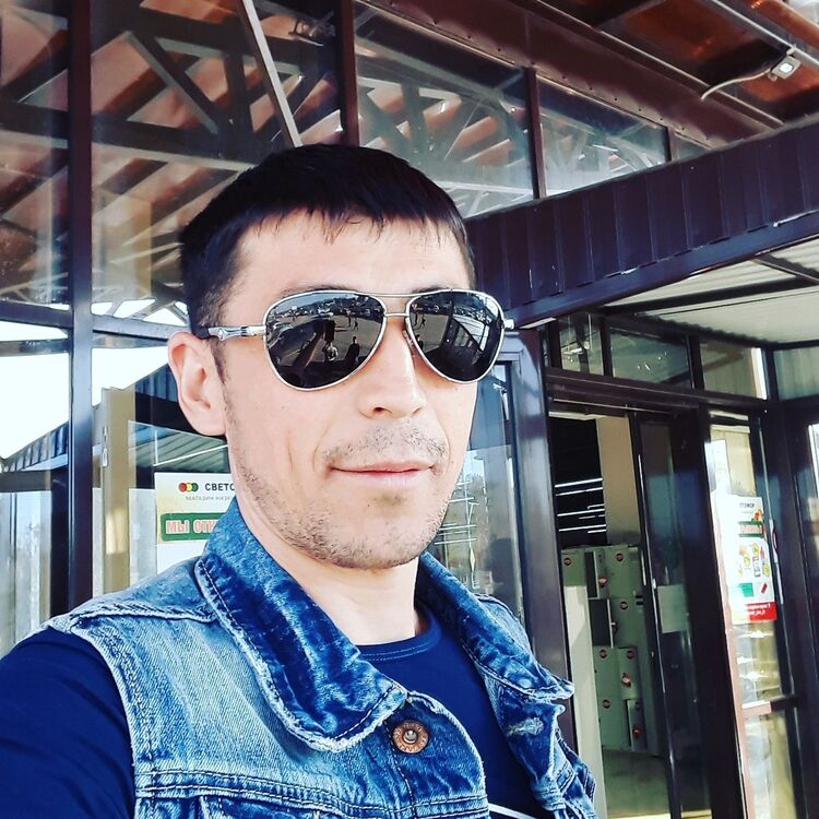 ���� 16750053 ������� ����, 35 ���, ���� ���������� � ������