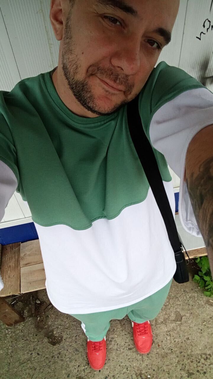 ���������� ���������, ���� ������� ��������, 35 ���, ������������ ��� ������, ����� � ���������, c�������� ���������