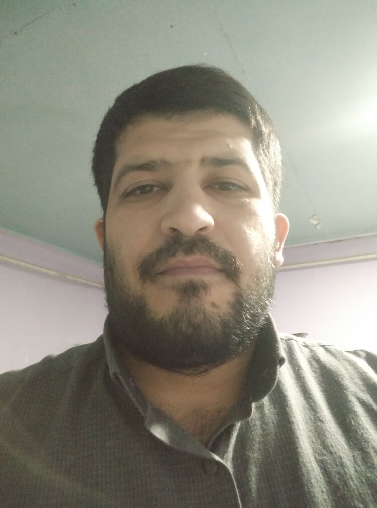  29798413  Jamik, 29 ,    