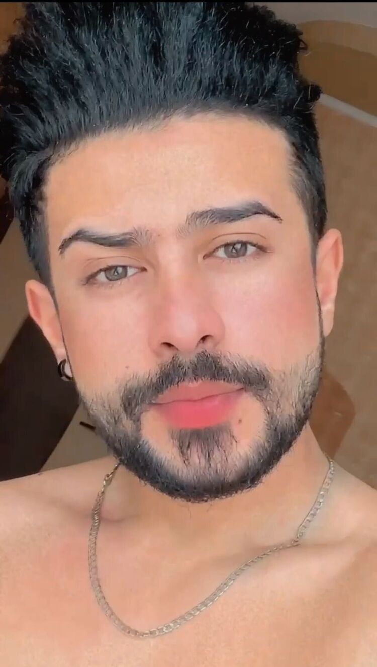 ���������� �����, ���� ������� �������, 29 ���, ������������ ��� ������, ����� � ���������