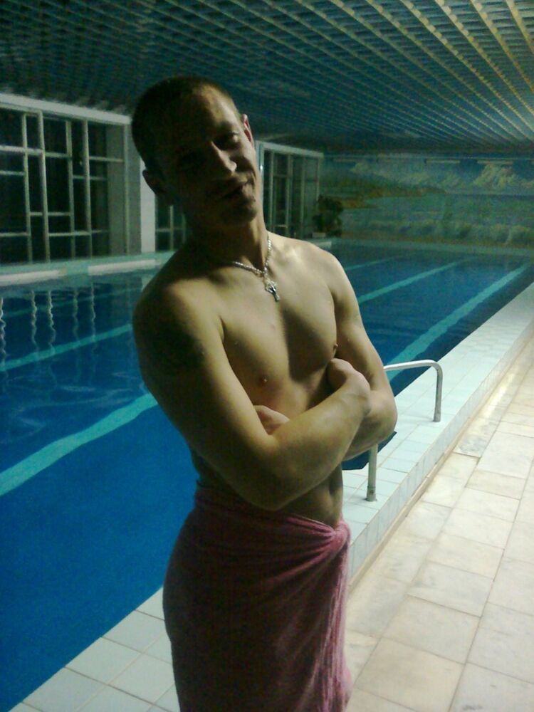 ���������� �������, ���� ������� ����, 42 ����, ������������ ��� ������