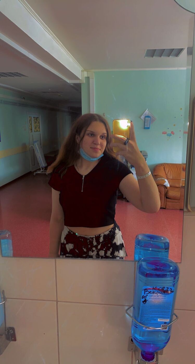  ,   , 21 ,   c 