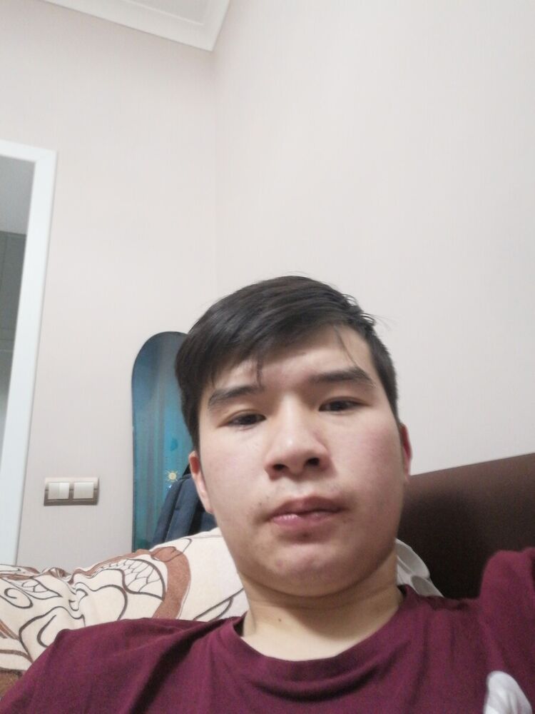 ���� 22470983 ������� ���������, 28 ���, ���� ���������� � ������