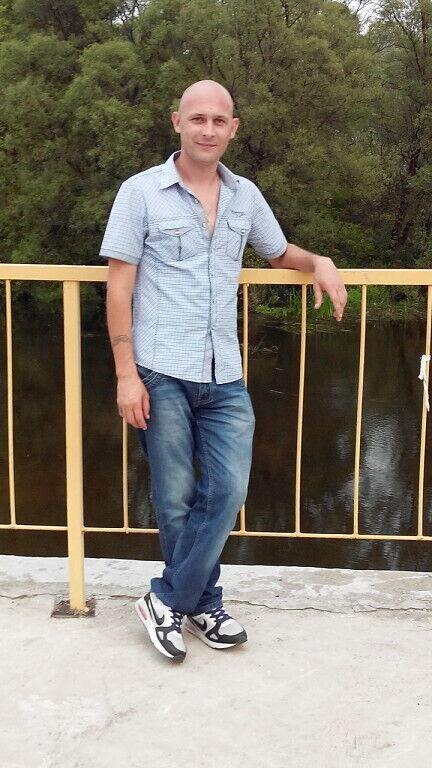 ���� 30496383 ������� ������, 43 ����, ���� ���������� � ������