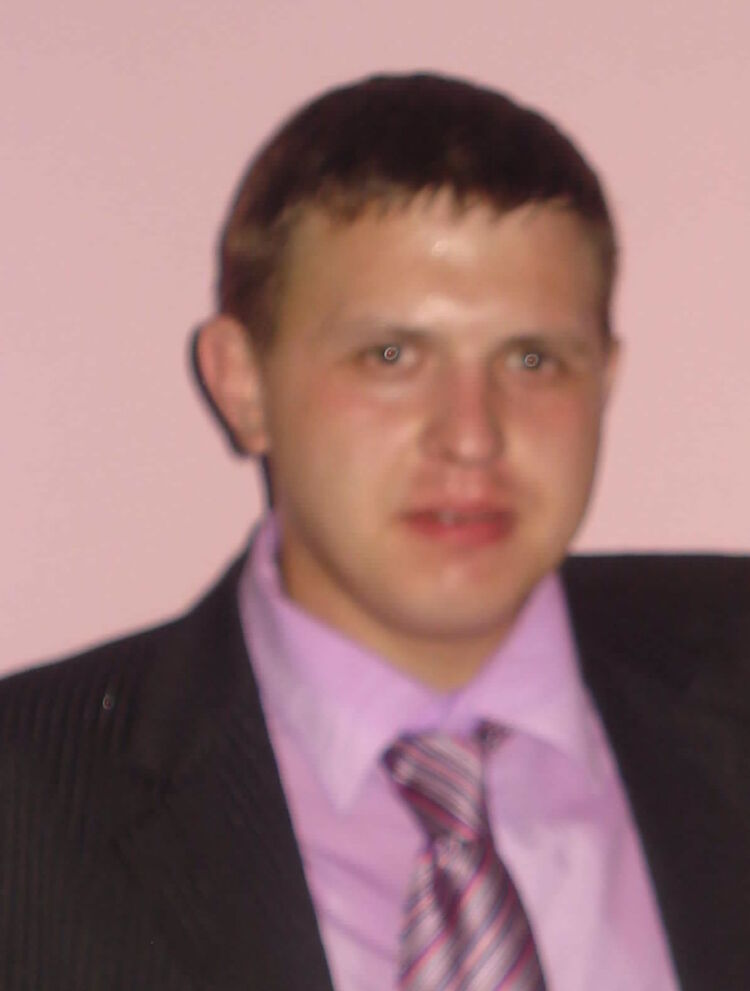   ,   Dmitry, 42 ,     , c 