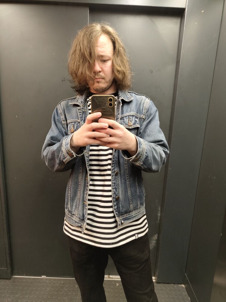 ���������� ������, ���� ������� ������, 27 ���, ������������ ��� ������, ����� � ���������