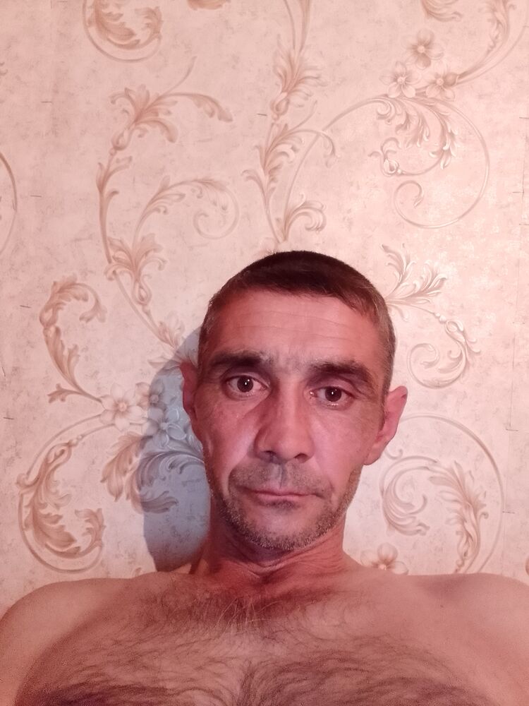 ���� 32047813 ������� �������, 45 ���, ���� ���������� � ���