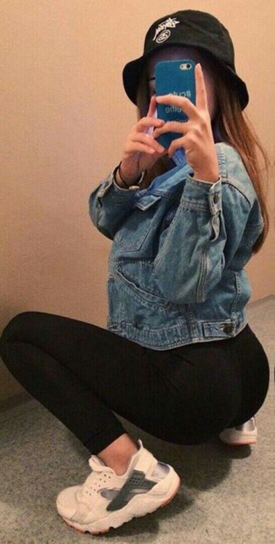 ���������� ������, ���� ������� ���������, 27 ���, ������������ 