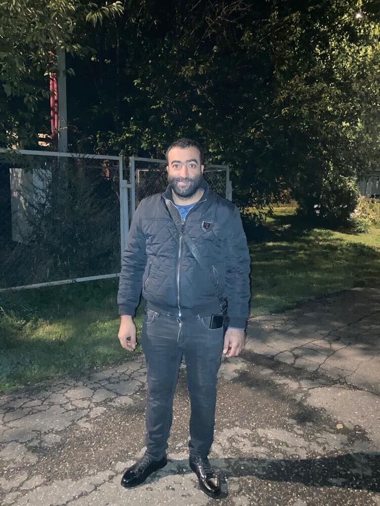 ���� 44923733 ������� ����, 37 ���, ���� ���������� � ������