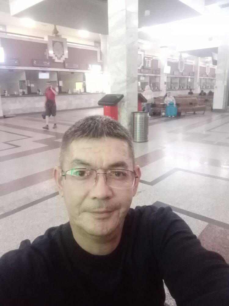  36580033  , 41 ,    