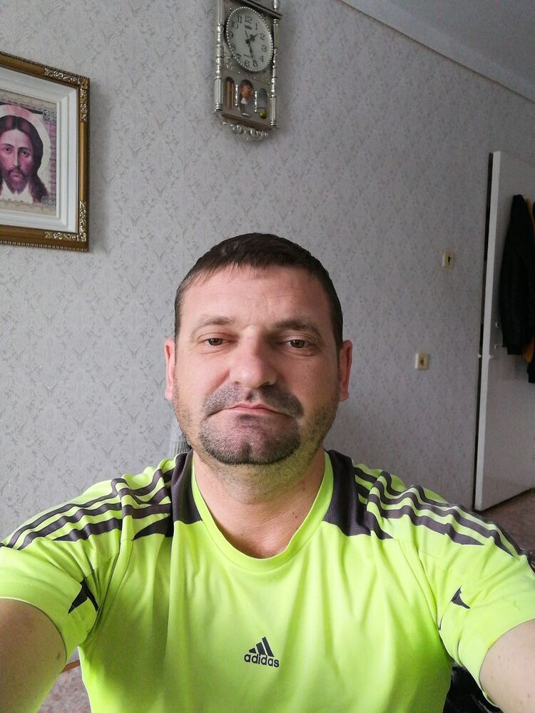 ���������� ���������, ���� ������� ���������, 45 ���, ������������ ��� ������, ����� � ���������, c�������� ���������