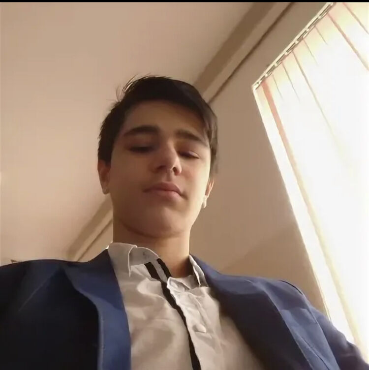 ���������� ���������, ���� ����� Rashid, 23 ����, ������������ ��� ������, ����� � ���������, ���������