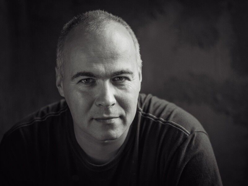  6096933  Asd234, 33 ,    