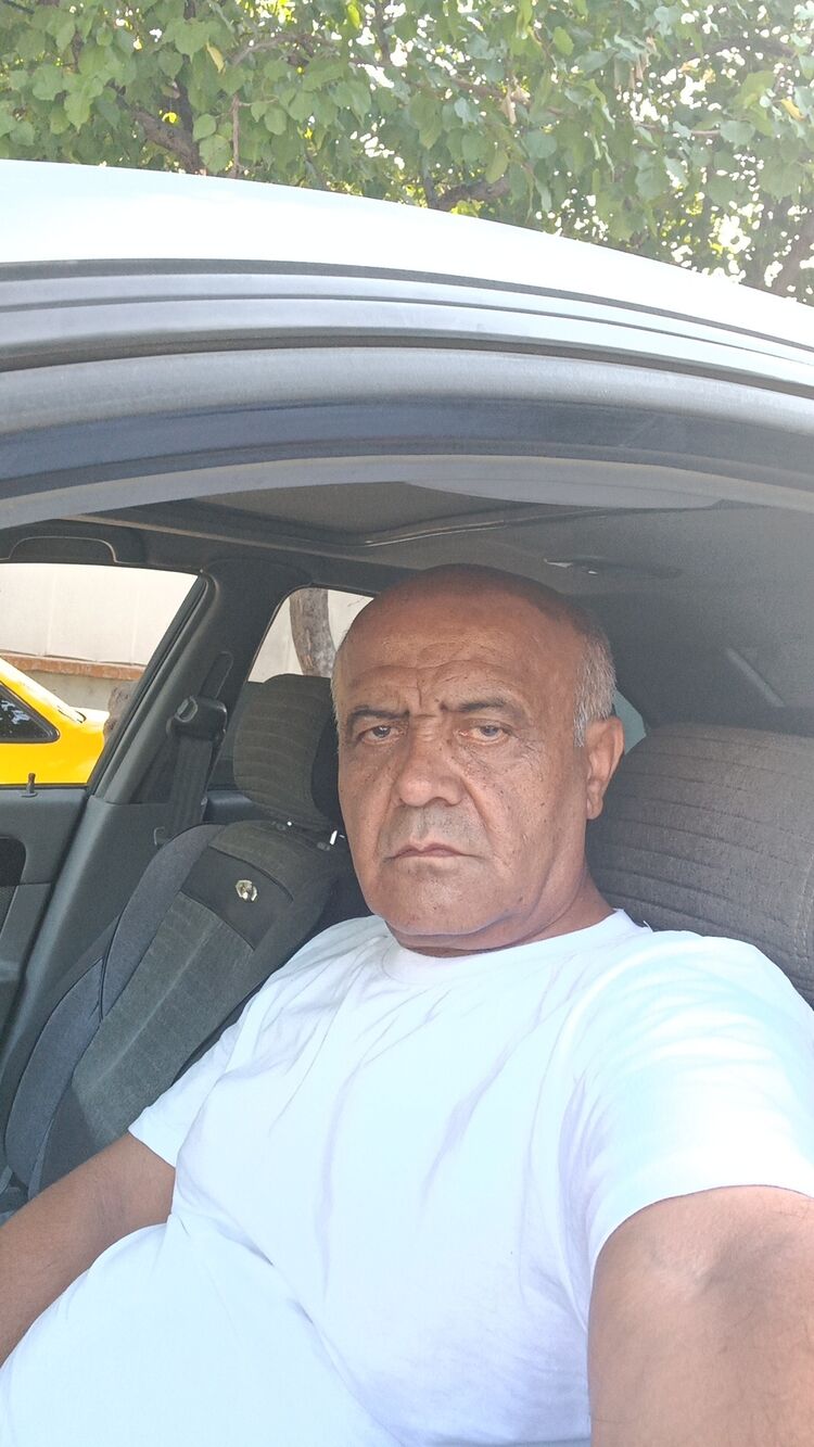  45706223  , 62 ,    