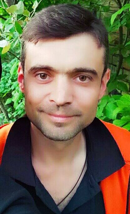 ���������� ����, ���� ������� ���������, 42 ����, ������������ ��� ������, ���������