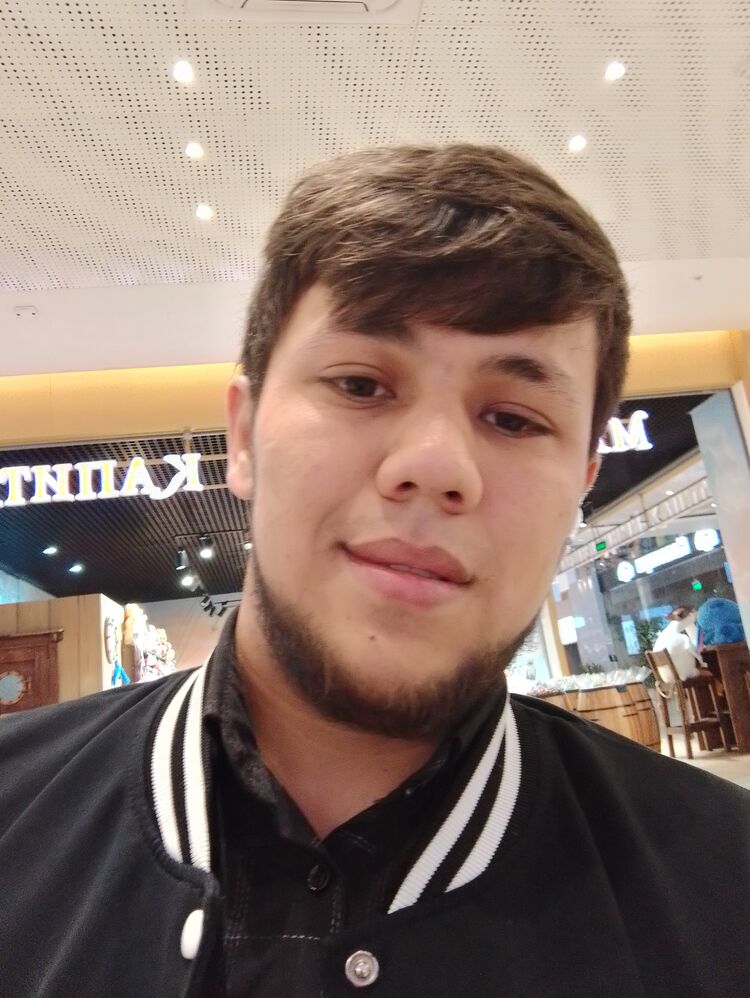  41745523  , 26 ,    