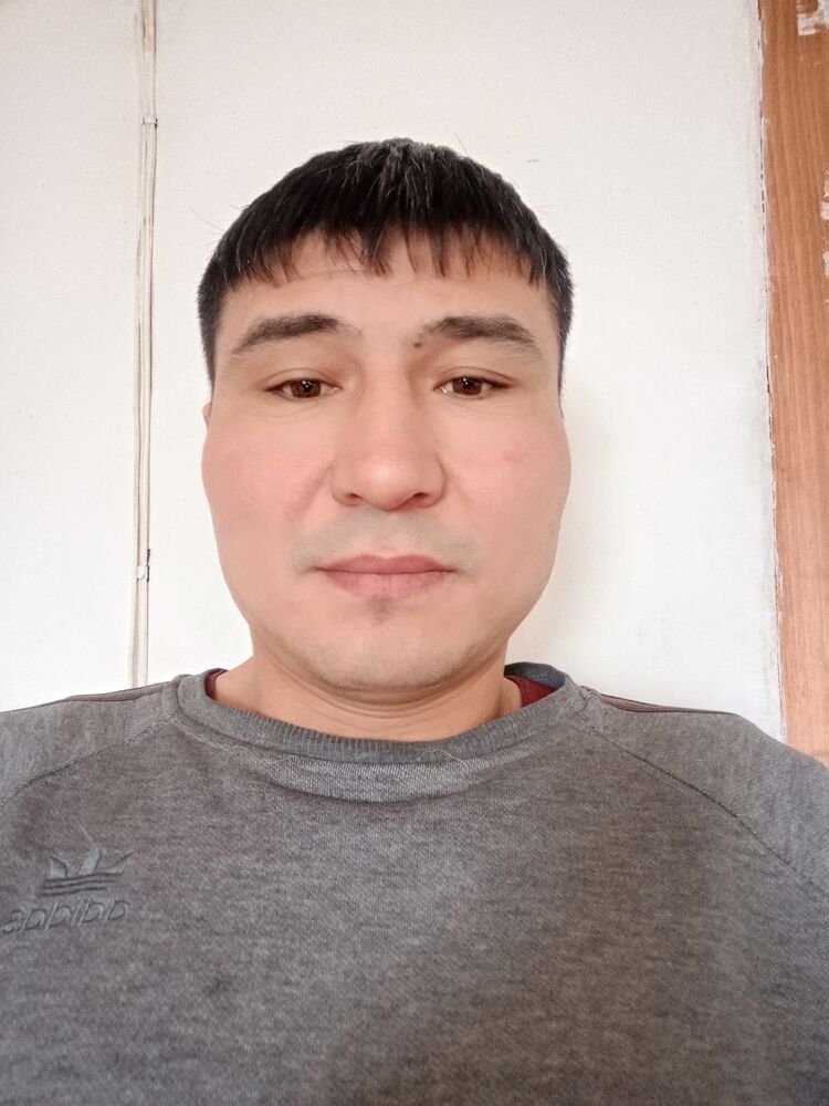 ���������� ������, ���� ������� ����, 43 ����, ������������ ��� ������, ����� � ���������