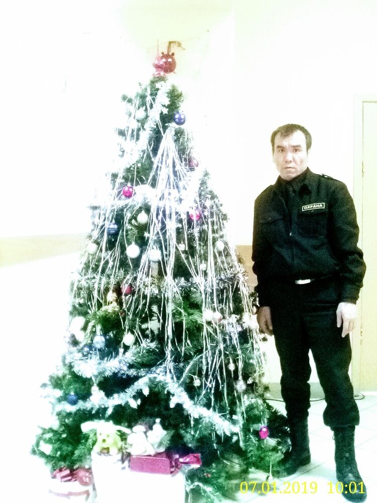  ,   Erzhan, 45 ,   ,   , c 