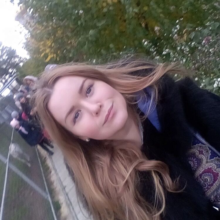 ���� 26377073 ������� ����, 27 ���, ���� ���������� � ������