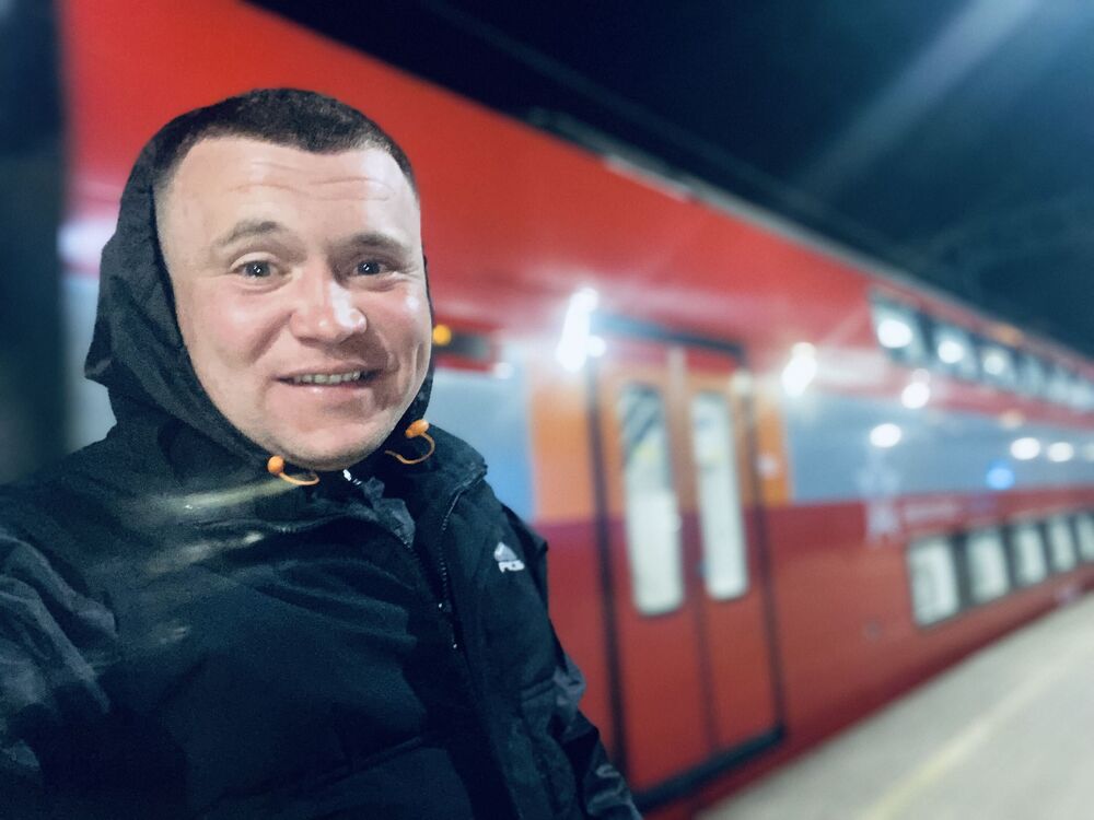 ���������� ������, ���� ������� �����, 34 ����, ������������ ��� ������, ����� � ���������, c�������� ���������