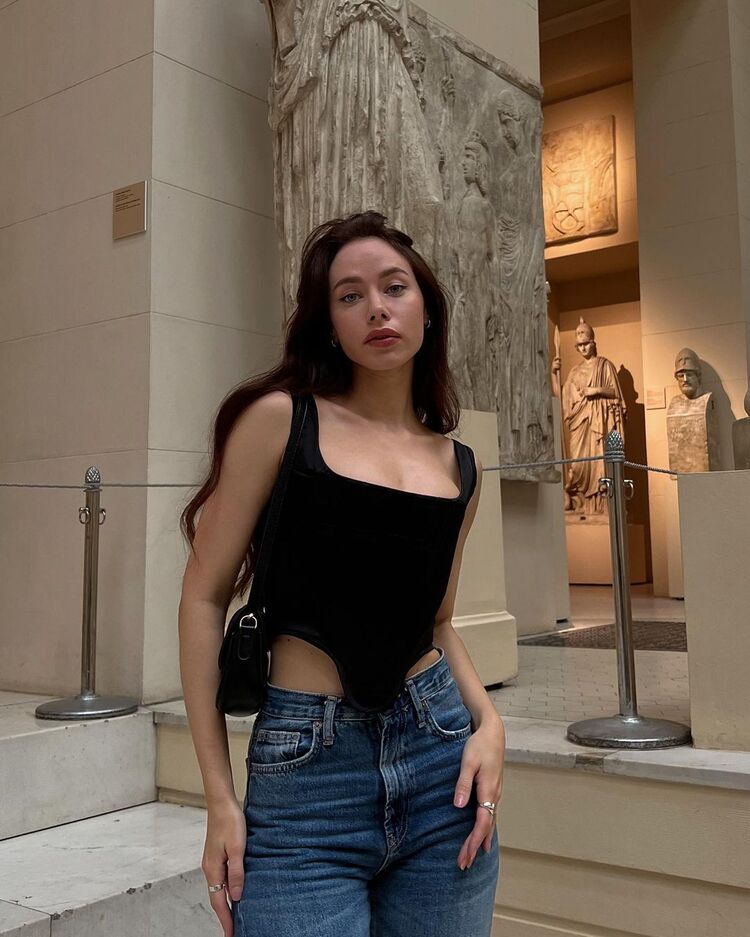 ���������� �����-���������, ���� ������� �����, 30 ���, ������������ ��� ������, ����� � ���������