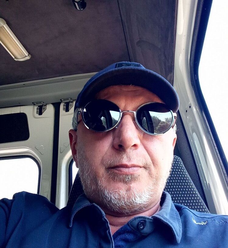  ,   , 44 ,   ,   