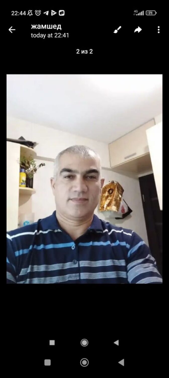  52991913  , 48 ,    