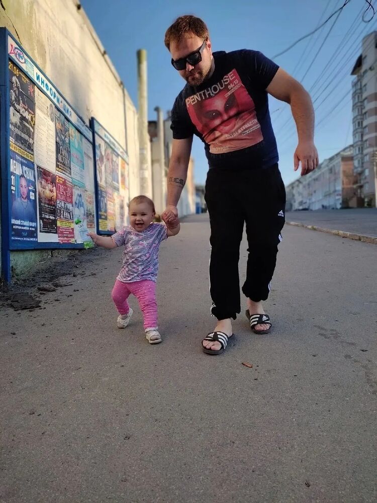 ���� 42459633 ������� ������, 32 ����, ���� ���������� � ��������