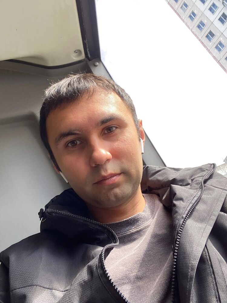 ���������� �����, ���� ������� ����, 32 ����, ������������ ��� ������, ����� � ���������