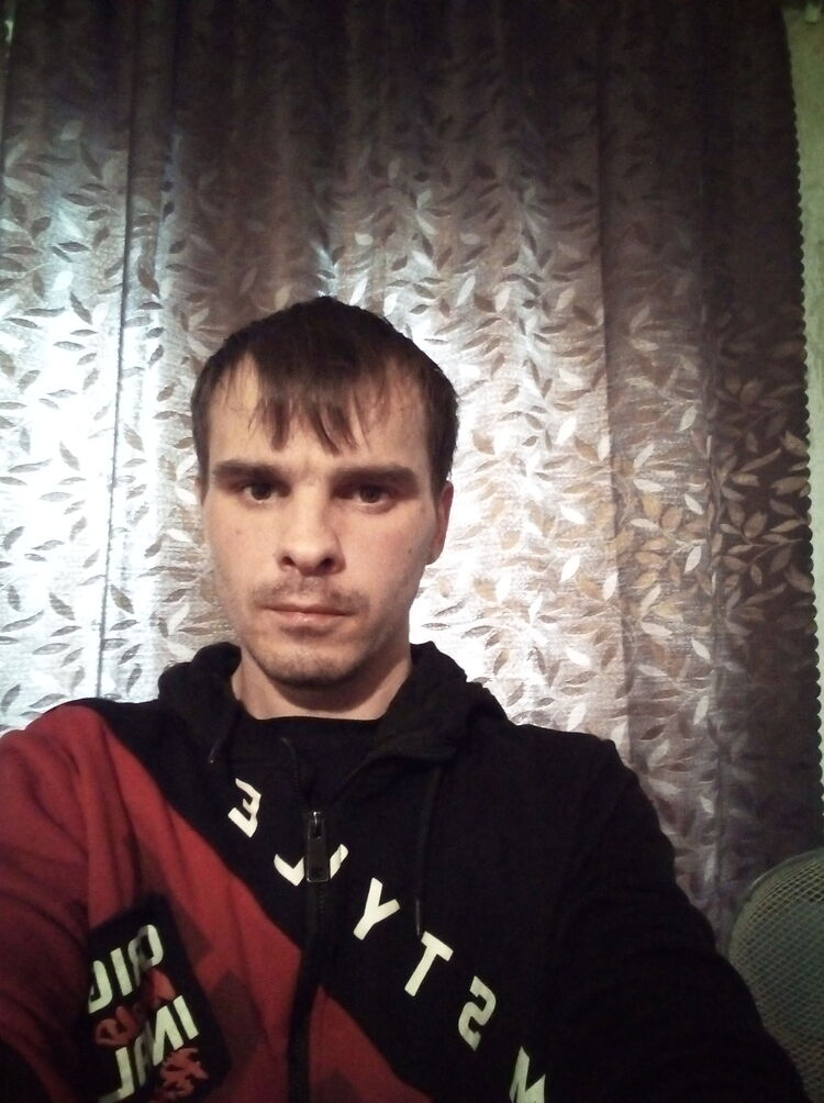 ���� 25491713 ������� ���������, 32 ����, ���� ���������� � ������������