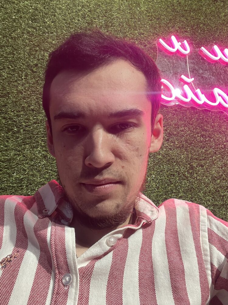 ���� 56247443 ����� Mars, 21 ���, ���� ���������� � �������