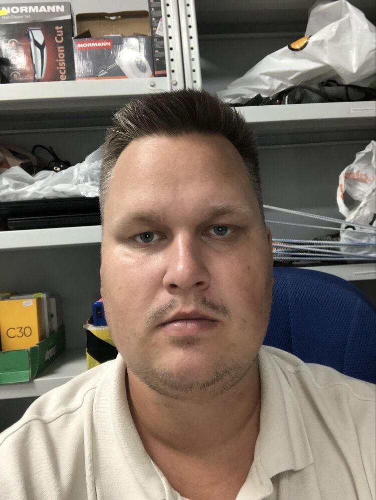 ���� 46418163 ������� ����, 29 ���, ���� ���������� � ������