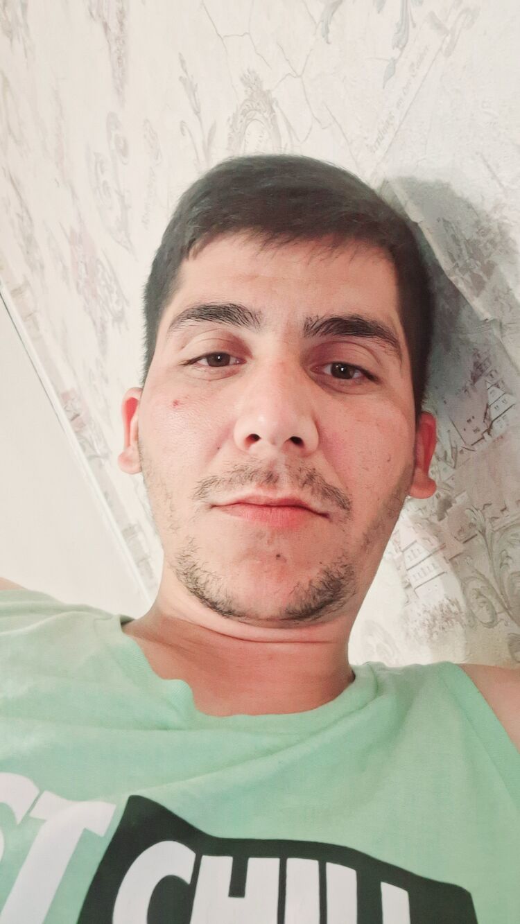 ���� 43260523 ������� �����, 30 ���, ���� ���������� � �����