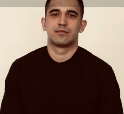 ���� 41834683 ����� �����, 20 ���, ���� ���������� � ������