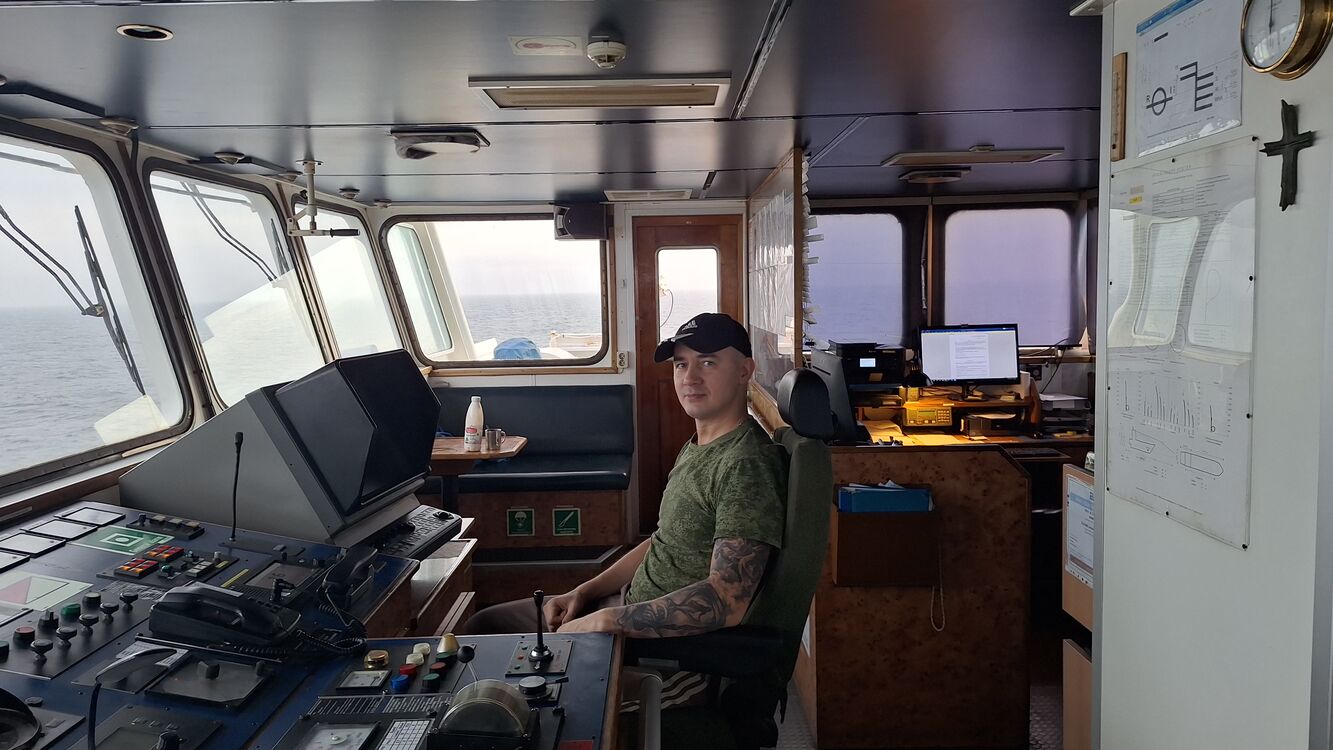  54788893  Sergey, 37 ,    