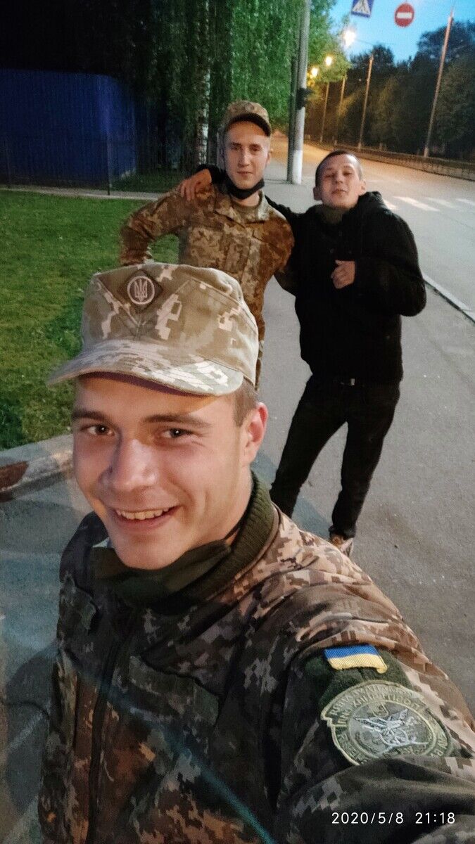 ���� 21507503 ������� �������, 27 ���, ���� ���������� � �������