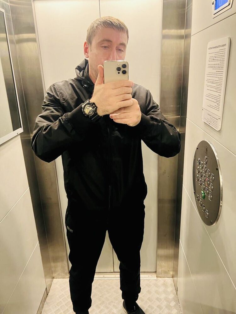 ���������� �������, ���� ������� King, 42 ����, ������������ ��� ������