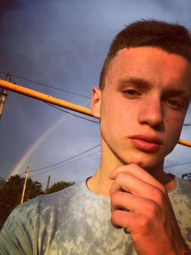  ,   , 20 ,   ,   