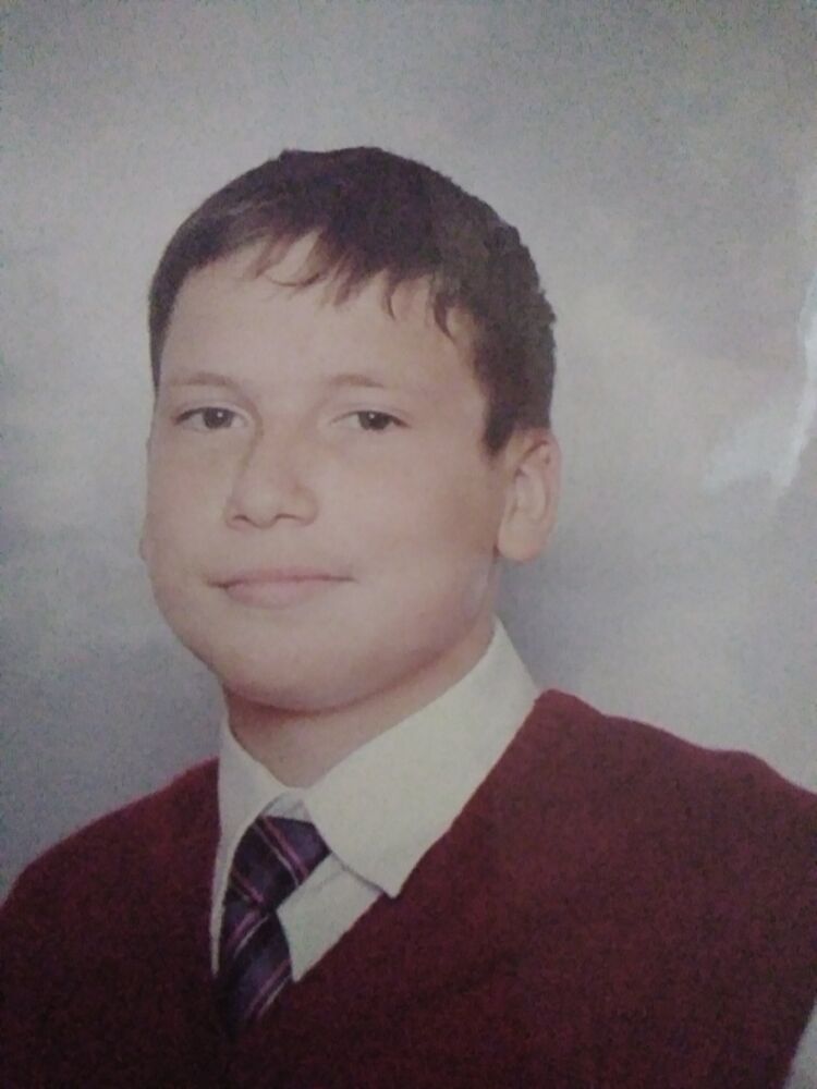 ���� 25463313 ������� �����, 29 ���, ���� ���������� � ������