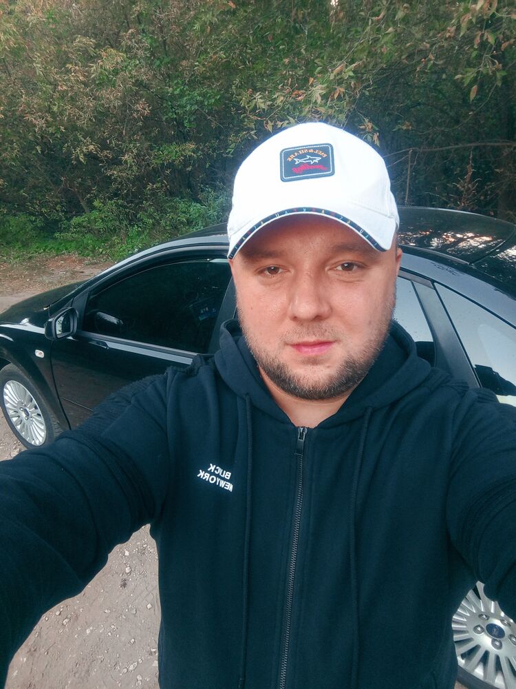  46386323  Ilya, 34 ,    