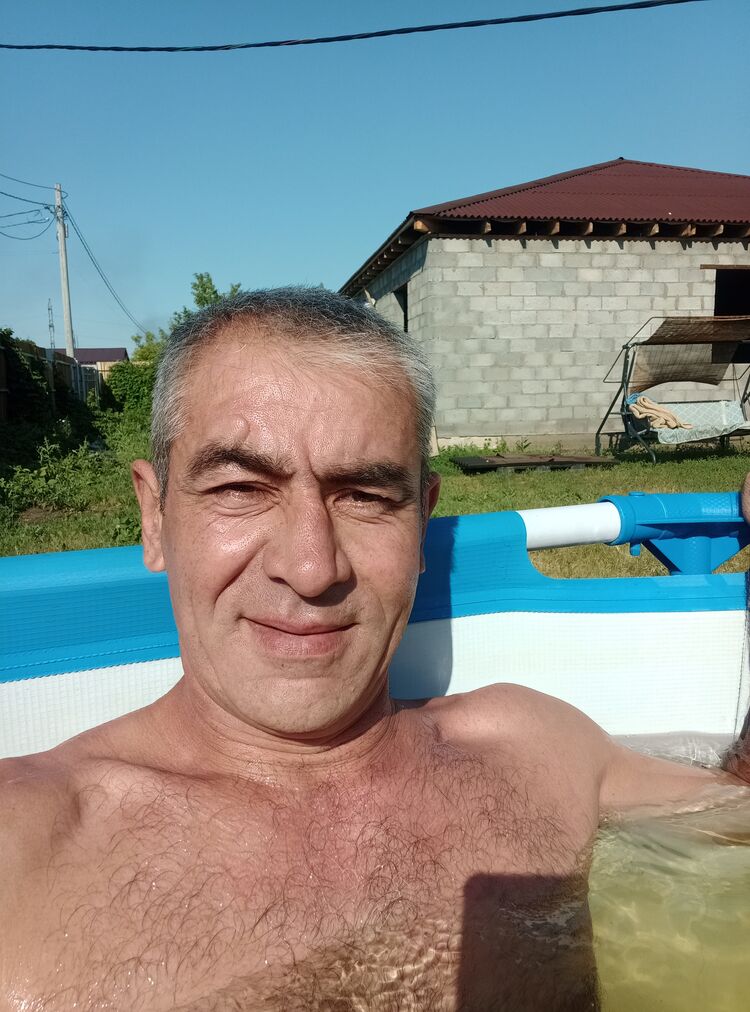  44817903  , 42 ,    
