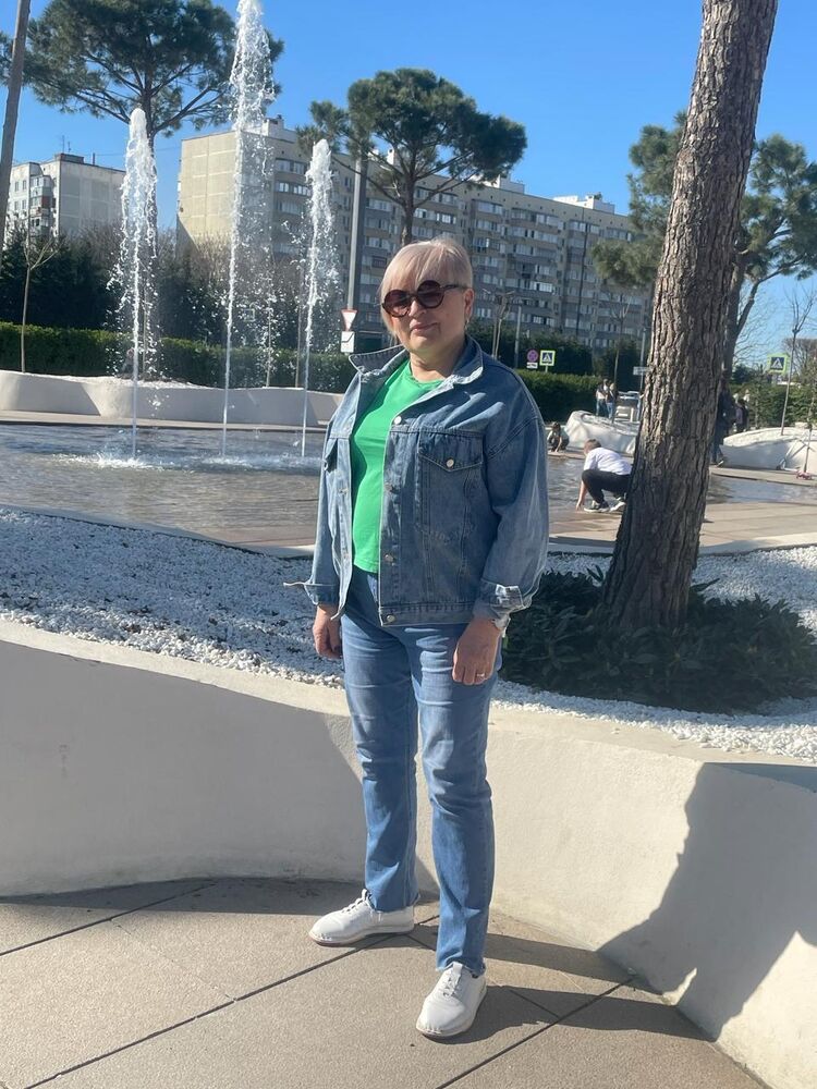  ,   , 62 ,     , 