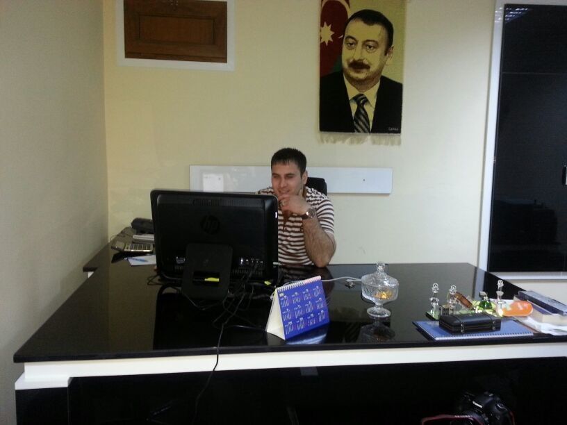 ���� 19647803 ������� �����, 37 ���, ���� ���������� � ������