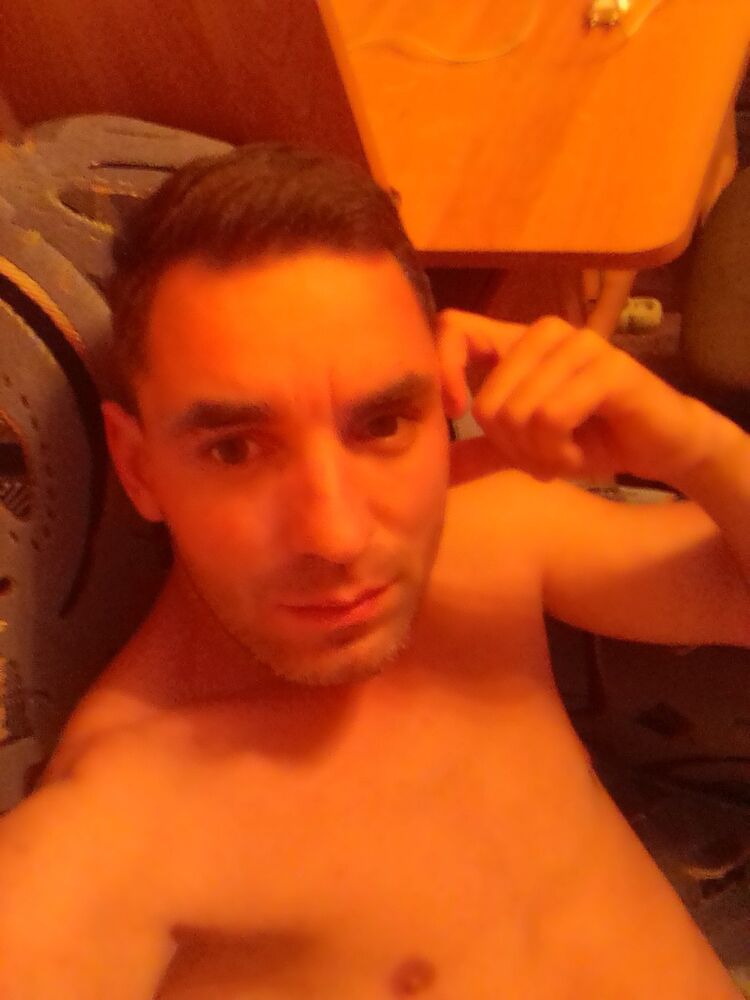 ���������� ��������, ���� ������� �������, 41 ���, ������������ ��� ������, ����� � ���������, c�������� ���������