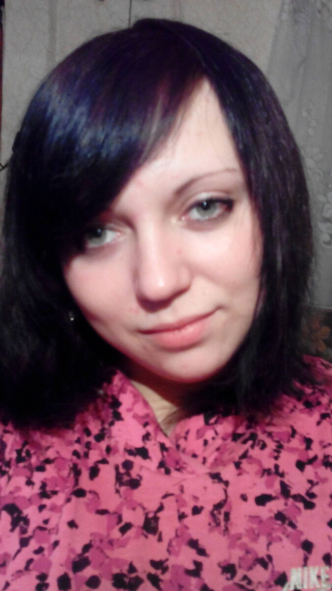  ,   Lesya, 29 ,  