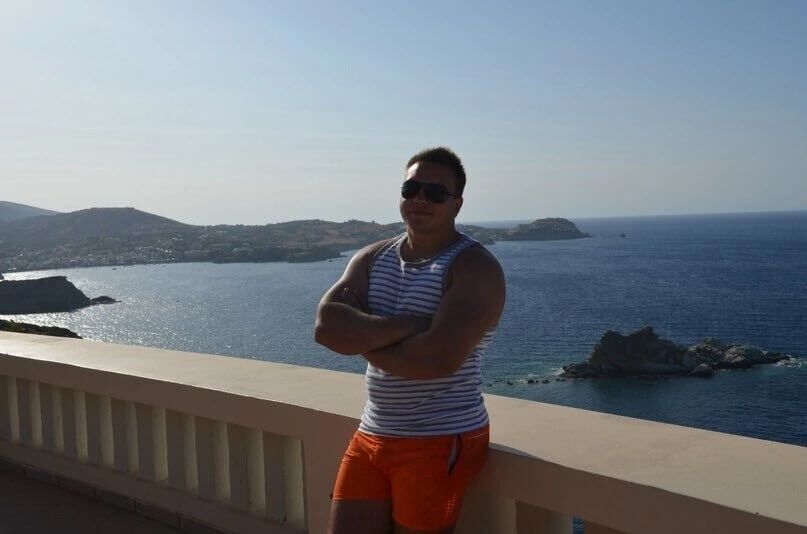 ���������� �������, ���� ������� ��������, 35 ���, ������������ ��� ������, ����� � ���������, c�������� ���������, ���������