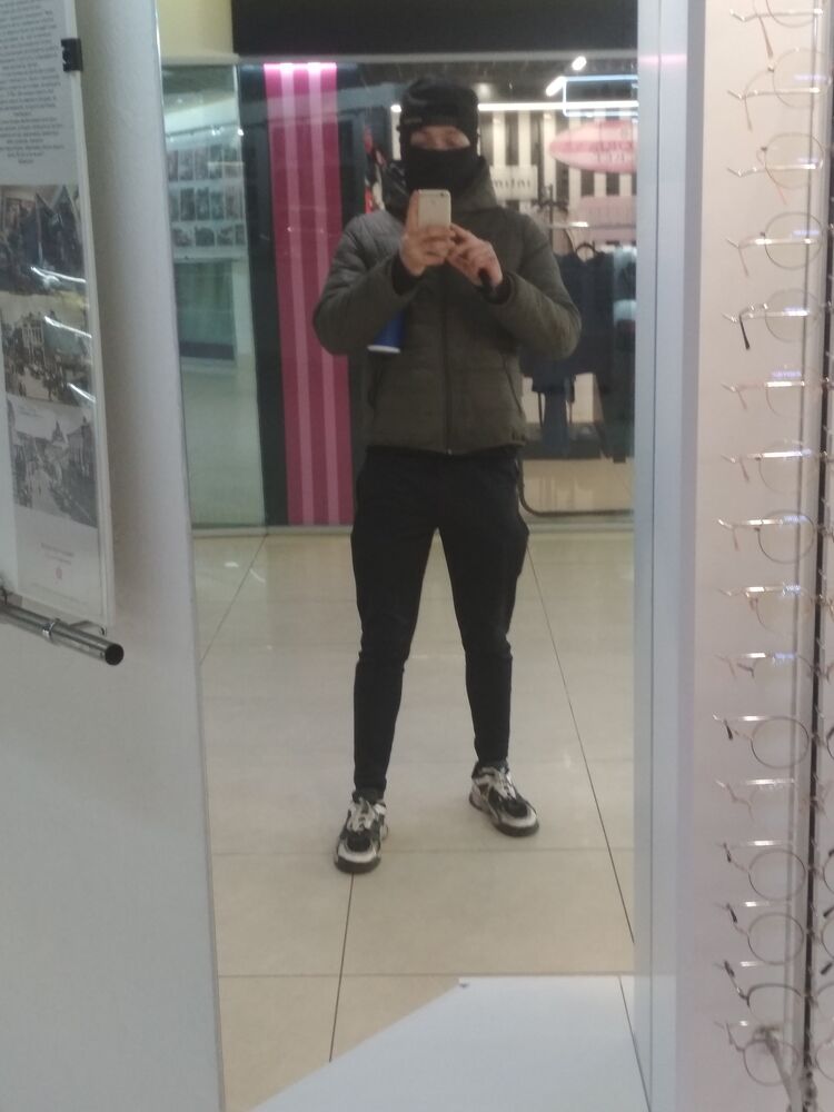  ,   , 26 ,   ,   