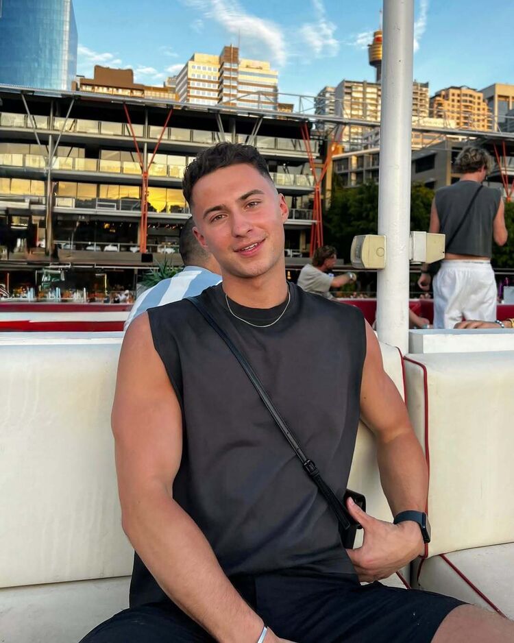 ���������� ����, ���� ������� ������, 30 ���, ������������ ��� ������, ����� � ���������, c�������� ���������, ���������