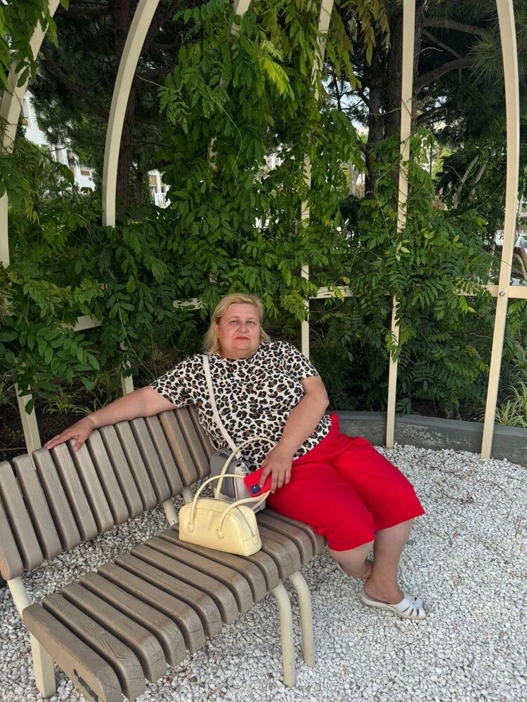 ���������� ������, ���� ������� �����, 48 ���, ������������ ��� ������, ����� � ���������, c�������� ���������, ���������