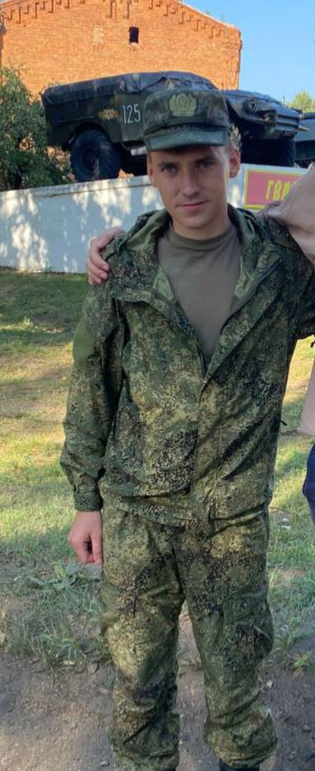 ���� 40551533 ������� ������, 29 ���, ���� ���������� � �������������